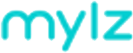 mylz